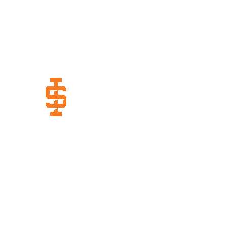 Sticker by Idaho State University College of Technology