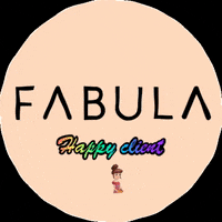 labelfabula fabula thanishkasamineni labelfabula GIF