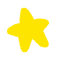 shopamyclothing fashion illustration star night Sticker
