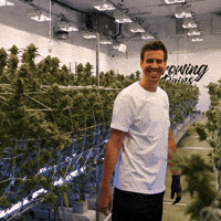 Growing Pains Smile GIF by Exclusive Brands