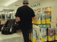 Pop Punk GIF by State Champs