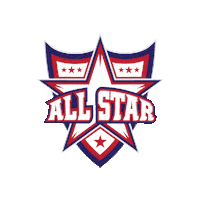 F45Palmerstonairport Sticker by F45 Training Whanganui