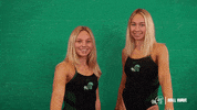 Wave Swimming GIF by GreenWave