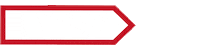 arrow point Sticker by Southern Utah University