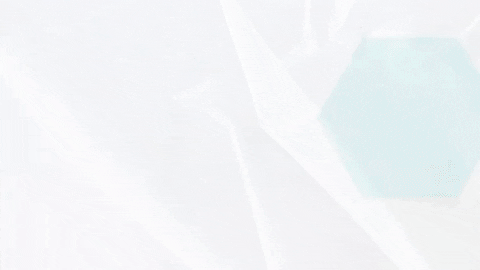 Fitness Health GIF by RENPHO