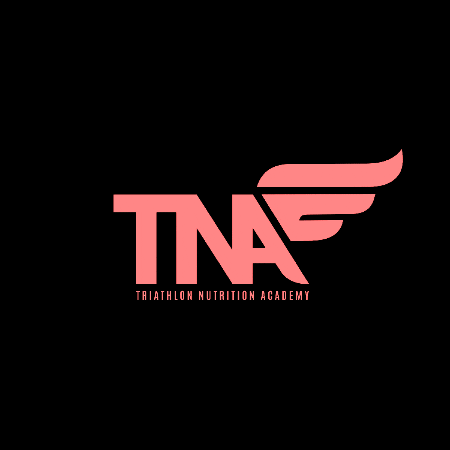 Nutrition Triathlon GIF by Dietitian Approved