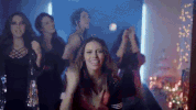 yno_ventino GIF by Sony Music Perú