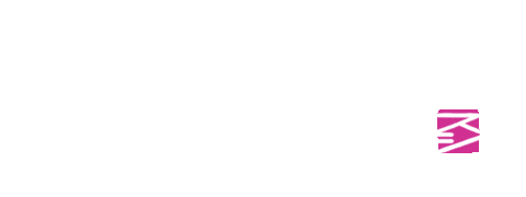 ジェイエフエフシステムズ Sticker by JFFSystems