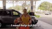 Magnum Pi Hawaii GIF by CBS