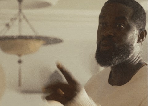 tkamseries giphyupload resist defiant tkam GIF