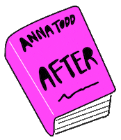 karacabarle netflix cancun mindy kaling never have i ever Sticker