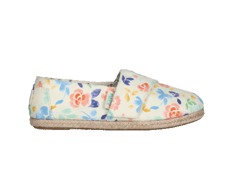 shoes print Sticker by Paez