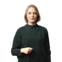 Dance Love Sticker by Junge Liberale JuLis