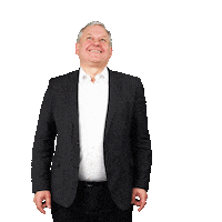 Hacker Fdpbt Sticker by Fraktion der Freien Demokraten im Deutschen Bundestag