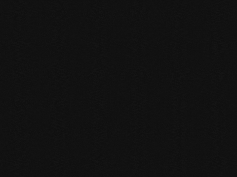 App Font GIF by Sofascore