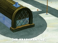 season 4 GIF by SpongeBob SquarePants