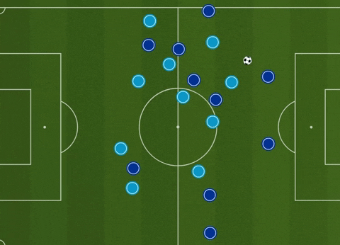 omarmokhtar6643 giphyupload GIF