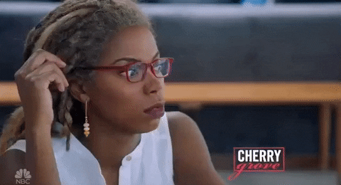 Snl What GIF by Saturday Night Live