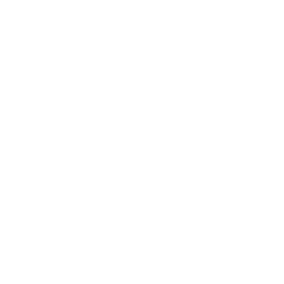reggaetonbeachfestival reggaeton rbf Sticker