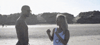 supernovaliving wellness organic protein supernova GIF