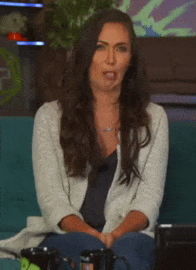 jointeamalpha giphyupload funny comedy games GIF