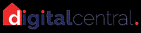 GIF by Digital Central Australia
