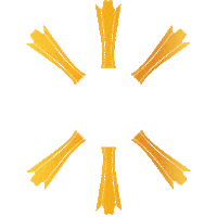 Countrymusic Sticker by Academy of Country Music Awards