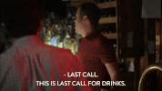 comedy central episode 6 GIF by Workaholics