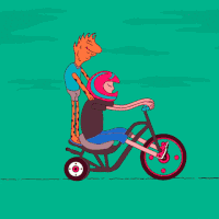 GIF by Darruda