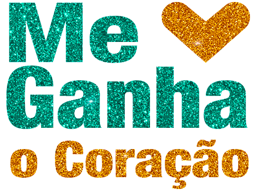 sigazonasul giphyupload carnaval coracao carioca Sticker