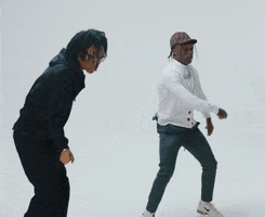 Lil Uzi Vert Dolly GIF by Lil Tecca