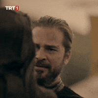Mothers Day Hello GIF by TRT
