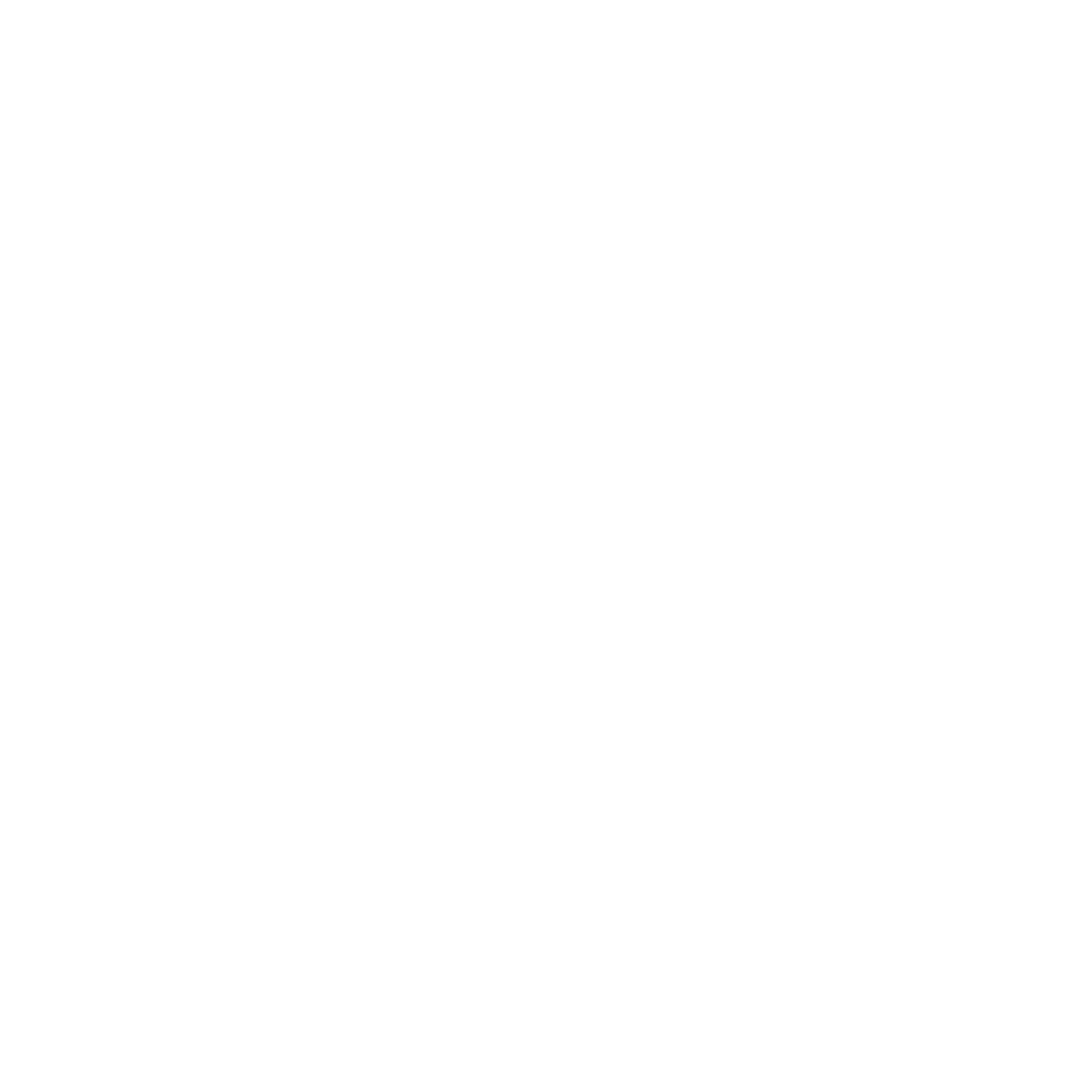 tatemado-giphyupload-mexico-madrid-tequila-sticker