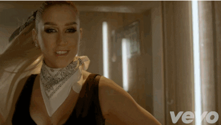 pitbull timber GIF by Vevo