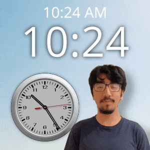 10:24