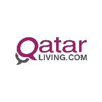 Qatar Sticker by QatarLiving