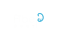 Laser Surgery Sticker by Quanta System