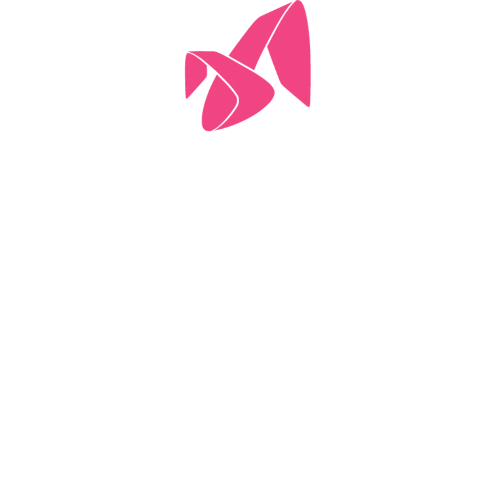 Gym Time Sticker by McFIT