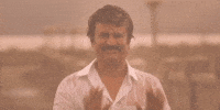 Superstar Linga GIF by RajiniGifs