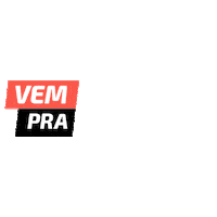 WellAcademia well sextounawell vemprawell academiawell Sticker