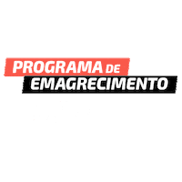 WellAcademia well sextounawell wellacademia vemprawell Sticker