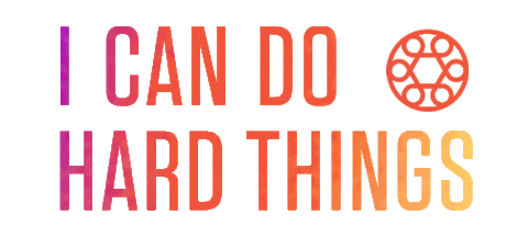 electricstudioph giphyupload electric reformer indoor cycling Sticker