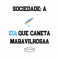 papelerobr papelaria papel papelero papelariapapelero GIF