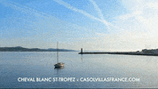 Mar France GIF by Casol