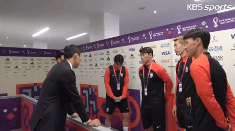 qwerpoiu22ppop giphyupload GIF