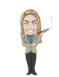 C21Kupzow Sticker by CENTURY 21