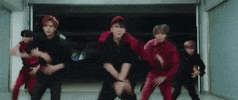Gods Menu GIF by Stray Kids