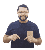 subir em cima Sticker