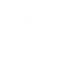 I Love Heart Sticker by Anestesia Animal