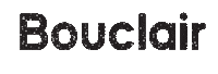 Homedecor Sticker by Bouclair